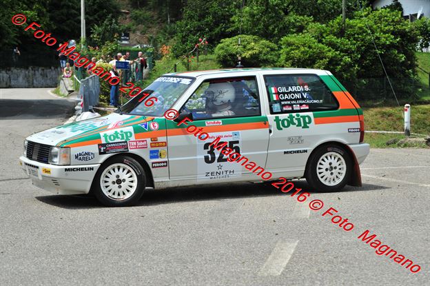 DSC_6881.JPG